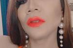 MISTRESS AIRA