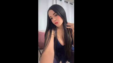 🔥MY HOT TITS🥵
