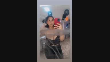 Latina
