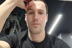 john pollon live Chaturbate webcam gallery thumbnail