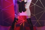 Jessie Cosplay ♥SPECIAL SHOW ♥