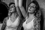 Mirror Mirror