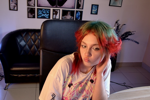 arley quino live Chaturbate webcam gallery thumbnail