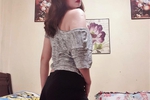 HotChilliBabe