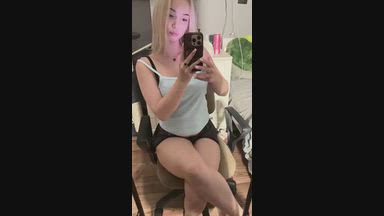 Hello! I`m Amy