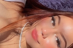 :3