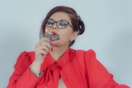 Bad Teacher