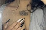 viva lovee live Chaturbate webcam gallery thumbnail