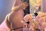 🔥the hottest curvy here