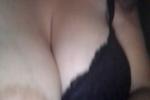 hot