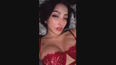 irish
