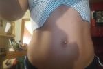 my pics