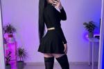 e-girl