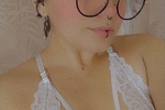 Sexy y caliente 🥵