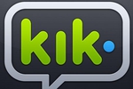 kik