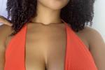 sexi colombiana