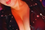 sexy