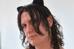 SoftieSkye