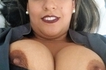 mas sexy