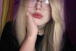 A little bit of me :)