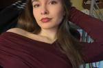 I WANT TO KNOW YOUR OPINION ABOUT ME