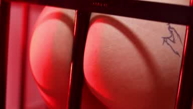 Let's play with your sweet sin Master