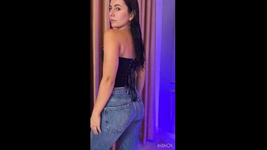 Nova sexy