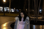 Lily_)