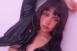 Queen_Rosee_