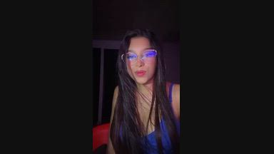 💋
