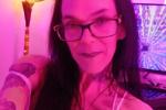 girls227445638252 live streaming profile
