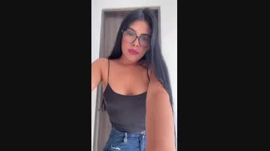 sexy lizz
