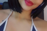 sexy hot