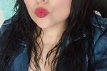 sexyallison