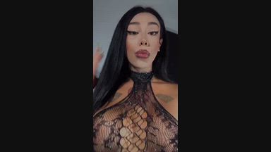 pornodaniela — DRESS