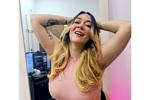 your sexy and horny curvy !!!💜