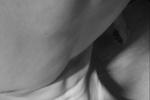 black & white erotica