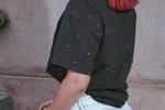 My urban style