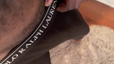 big dick