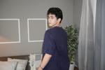 milan๐งก โ hot
