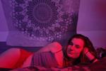 Bedroom Budoir