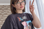 Open Close 4