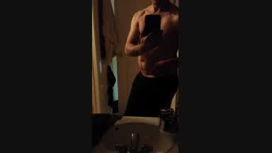 Better shape