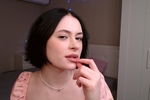 Nicole