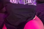 thighs, thighs, thighs