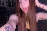 me