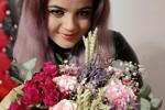 my beautifuls flowers
