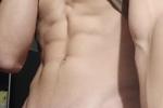 wil — Dick pics