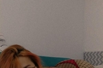 fishnets