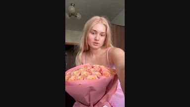 do you like me?